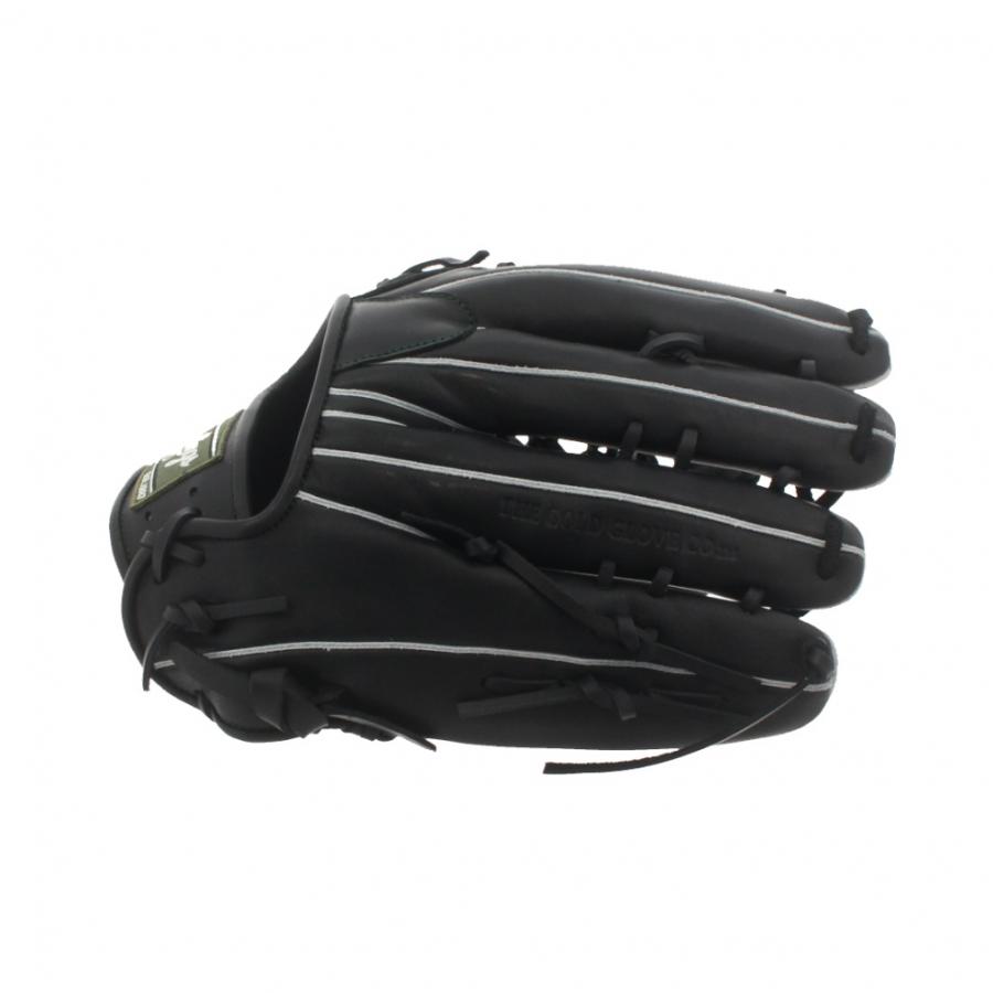 Rawlings（ローリングス） 軟式 HYPER TECH R2G 左投用 外野手用