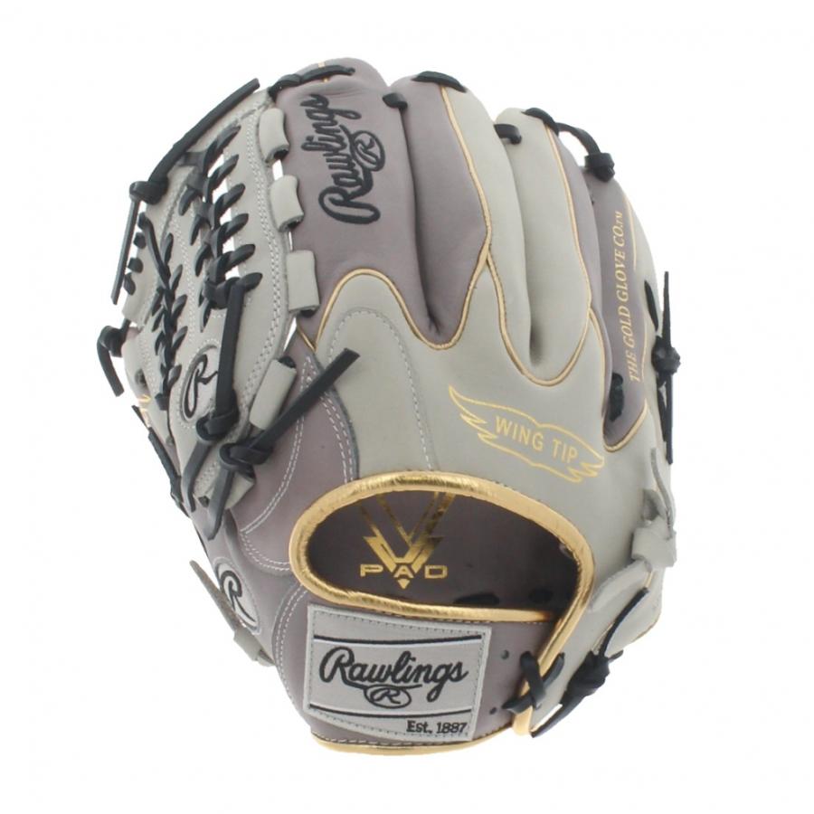 Rawlings ローリングス 軟式 HYPER TECH COLOR SYNC オール Rawlings ローリングス 軟式 HYPER TECH COLOR SYNC オール