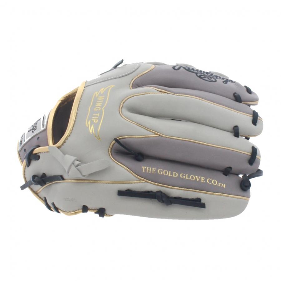 Rawlings ローリングス 軟式 HYPER TECH COLOR SYNC オール Rawlings ローリングス 軟式 HYPER TECH COLOR SYNC オール