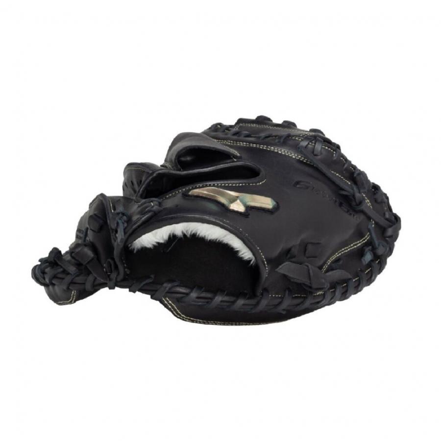 mizunoグローバルエリート　軟式野球　捕手用　中古品 Mizuno GLOBAL ELITE 捕手グローブ 軟式 楽天市場】ミズノ 【MIZUNO