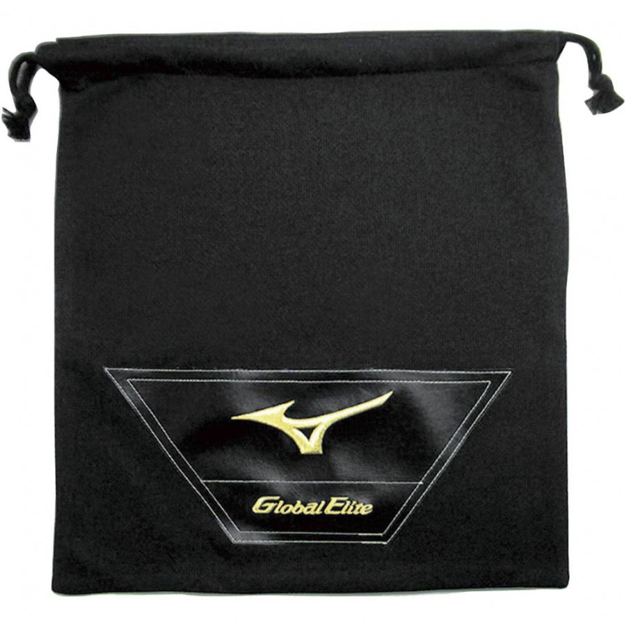 ⭐️新品未使用 ミズノ⭐️硬式 捕手 ブロンド グローバルエリート 號 S-S型② ミズノ 軟式用 グローバルエリート 號SAKEBI M-R型 捕手用 1AJCR26410