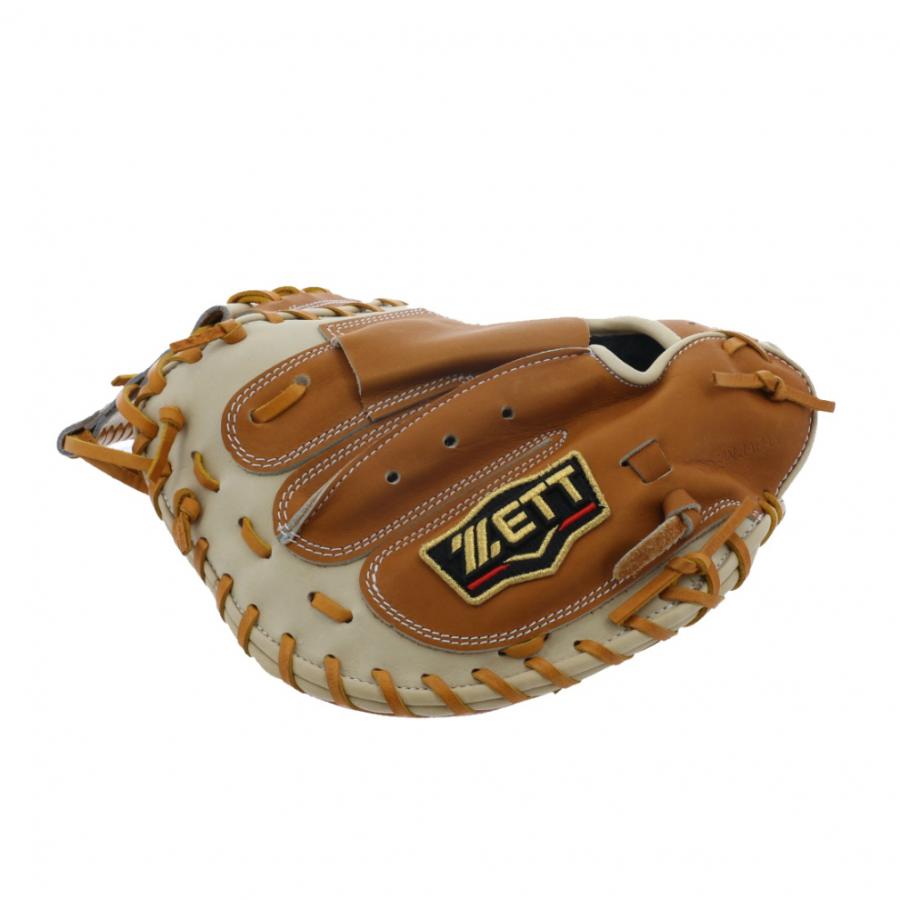 ゼット軟式キャッチャーミット ゼット キャッチャーミット 軟式」の人気商品一覧 | 安い商品を