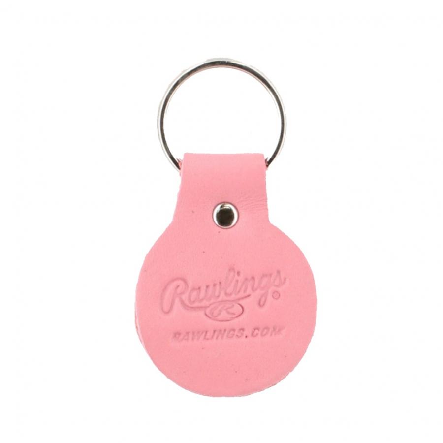 hykrx DROP / pink cloth 額縁ナンバーリングサイン付き 色紙額(浮かし用) 白 | - 野田額縁店