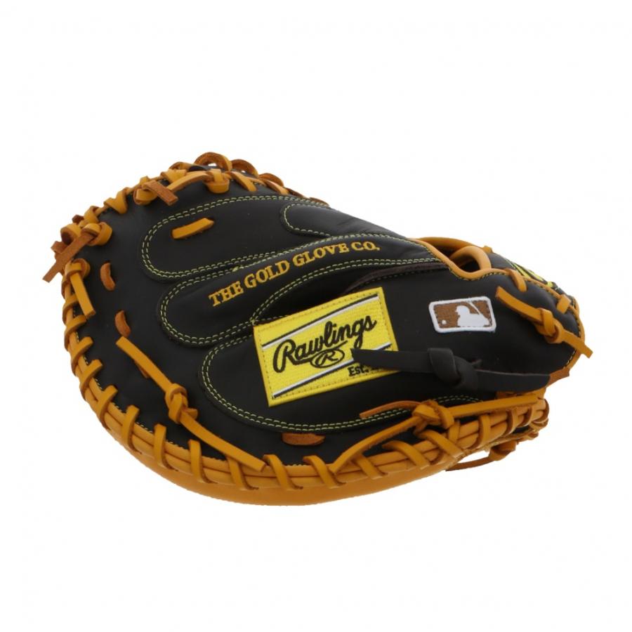 Rawlings（ローリングス） HYPER TECH MLB TEAM サンディエゴ