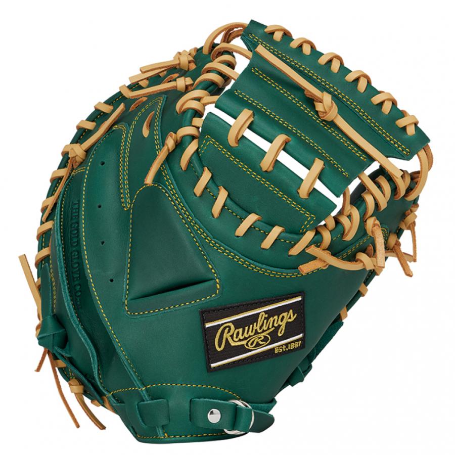Rawlings 軟式野球グローブ ミット R2G GR3HTC2AF Rawlings 軟式野球グローブ ミット R2G GR3HTC2AF