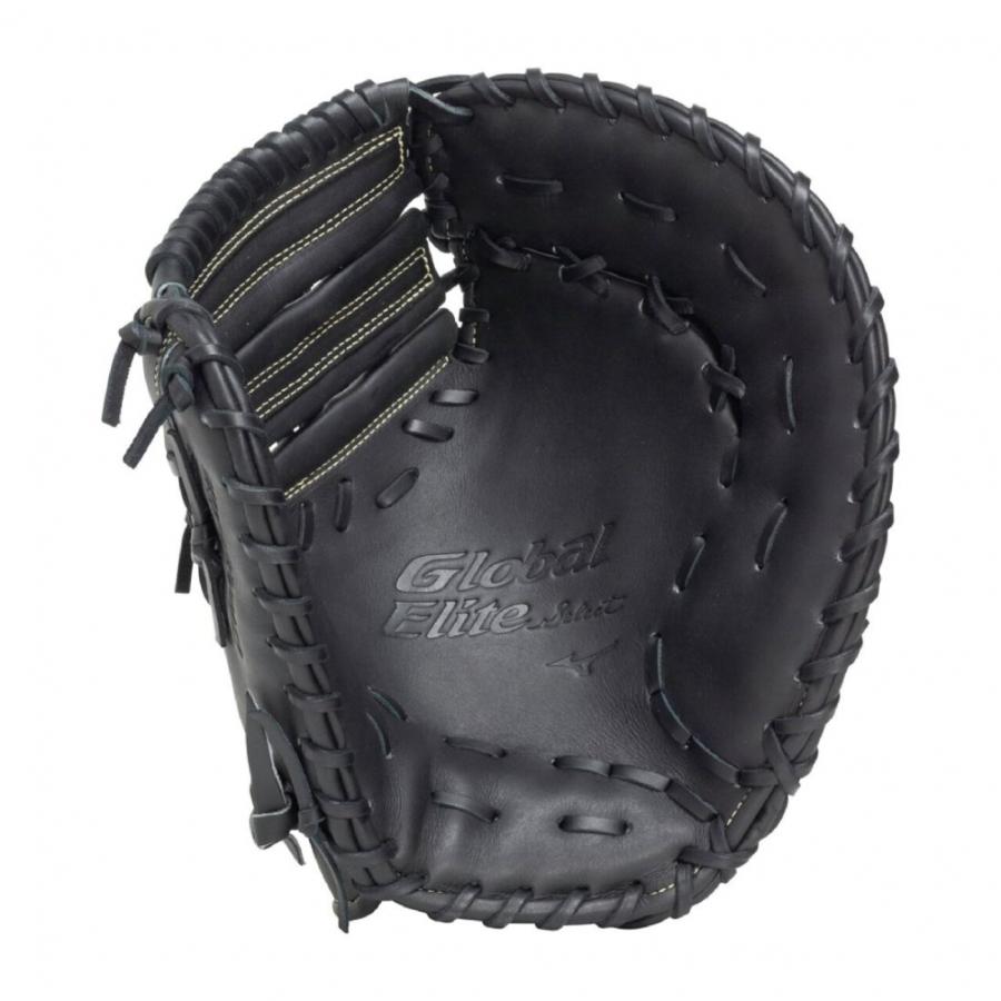 MIZUNO（ミズノ） 軟式用グローバルエリートSELECT一塁手用/TK型