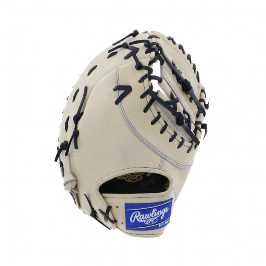 Rawlings ローリングス 軟式 HOH PRO EXCEL M53 軟式用 野球