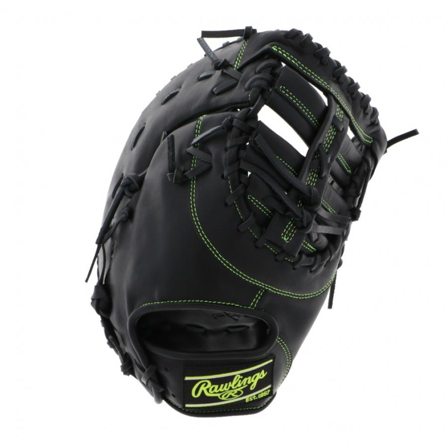 Rawlings ローリングス 軟式 HYPER TECH DEEP WELL POCKET Rawlings ローリングス 軟式 HYPER TECH DEEP WELL POCKET