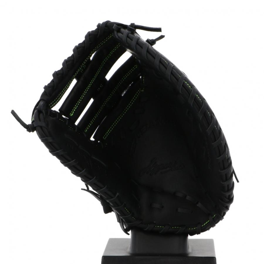 Rawlings ローリングス 軟式 HYPER TECH DEEP WELL POCKET Rawlings ローリングス 軟式 HYPER TECH DEEP WELL POCKET