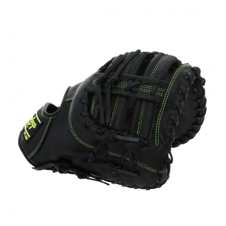 Rawlings ローリングス 軟式 HYPER TECH DEEP WELL POCKET Rawlings ローリングス 軟式 HYPER TECH DEEP WELL POCKET