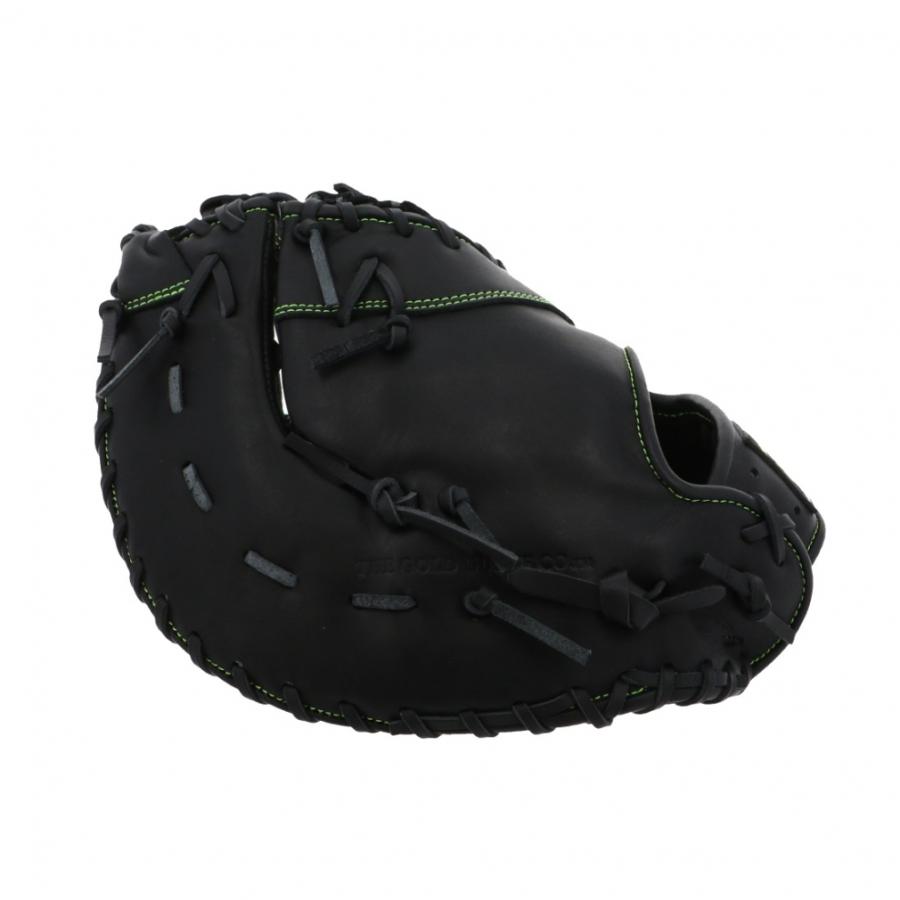 Rawlings ローリングス 軟式 HYPER TECH DEEP WELL POCKET Rawlings ローリングス 軟式 HYPER TECH DEEP WELL POCKET