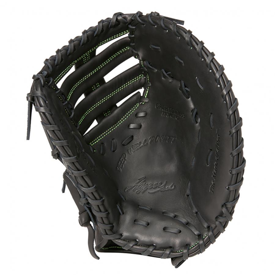 Rawlings（ローリングス） 軟式 HYPER TECH DEEP WELL POCKET
