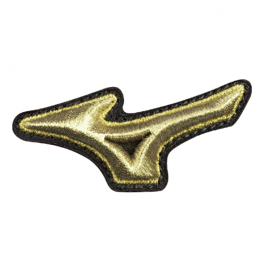 MIZUNO（ミズノ） ジュニア軟式用グローバルエリートProfessional