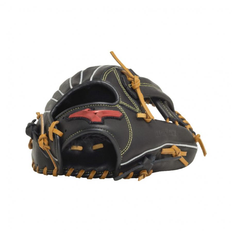 MIZUNO ミズノ 少年軟式用WILLDRIVE RED ウィルドライブ レッド MIZUNO ミズノ 少年軟式用WILLDRIVE RED ウィルドライブ レッド