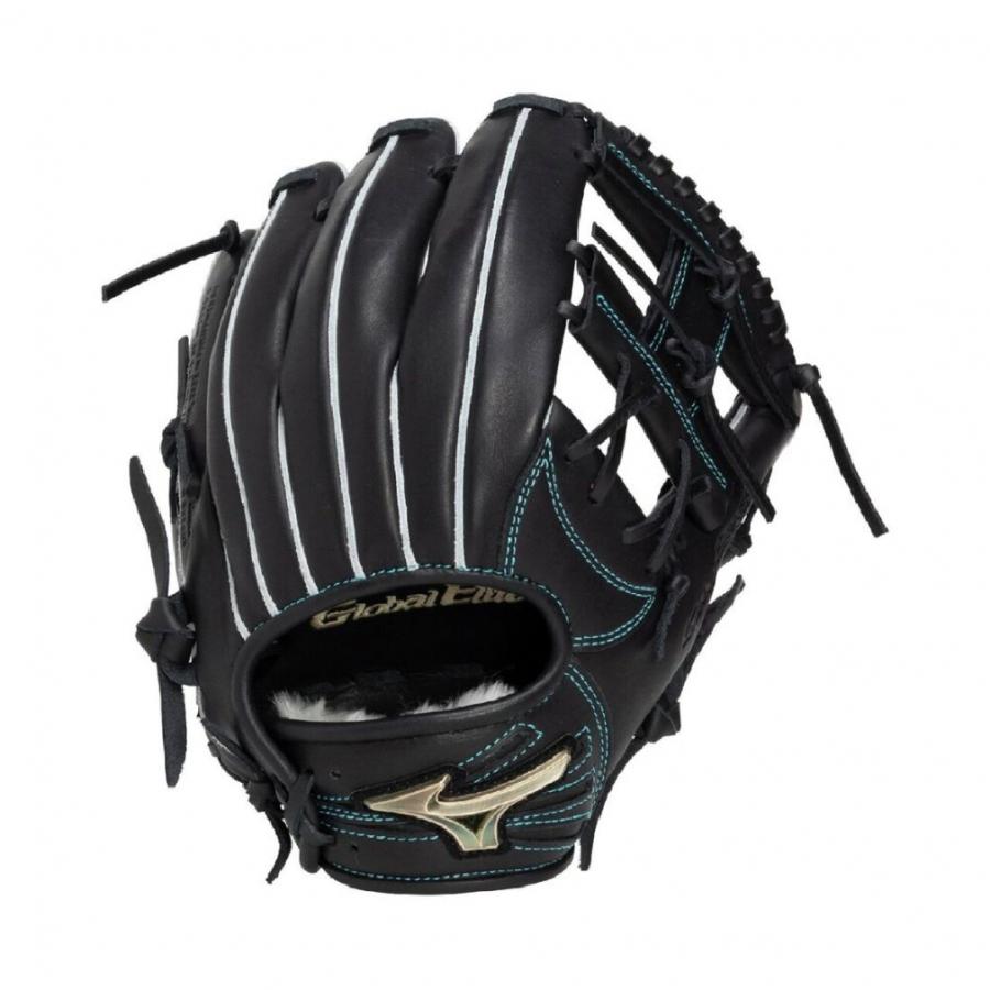 ミズノ ジュニア軟式用グローバルエリートRG 坂本勇人モデル MIZUNO（ミズノ） ジュニア軟式用グローバルエリートRGブランド