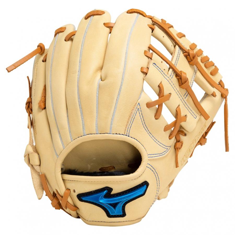 MIZUNO ミズノ 少年軟式用WILLDRIVE BLUE コンパクトサイズ MIZUNO ミズノ 少年軟式用WILLDRIVE BLUE コンパクトサイズ