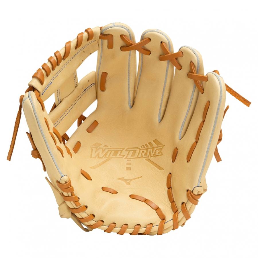 MIZUNO ミズノ 少年軟式用WILLDRIVE BLUE コンパクトサイズ MIZUNO ミズノ 少年軟式用WILLDRIVE BLUE コンパクトサイズ