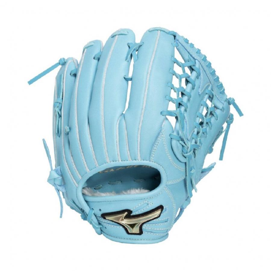 少年軟式グローブ投手用グローバルエリートRG ブランドアンバサダーセレクション 野球 少年軟式グローブ 投手用 グローバルエリート RGブランド
