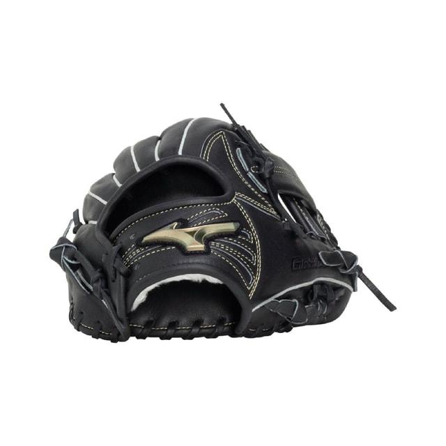 MIZUNO（ミズノ） ジュニア軟式用グローバルエリートSELECTオール