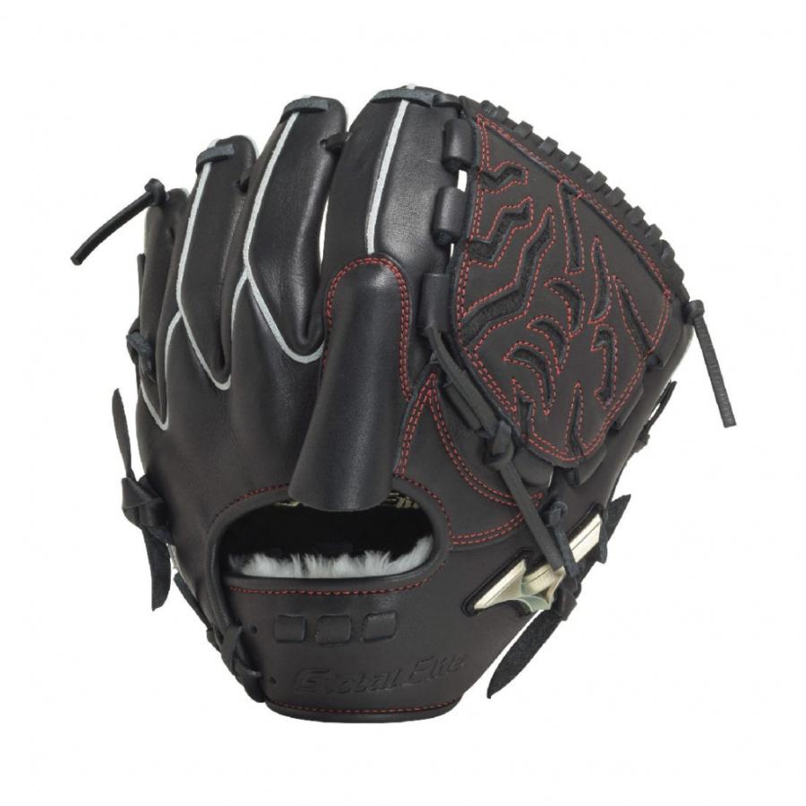 ミズノ 菅野モデル グローバルエリート RG Mizuno 少年用 軟式グローブ Amazon | [ミズノ] 野球 少年軟式グローブ 内野手用 ボーイズ 少年軟式