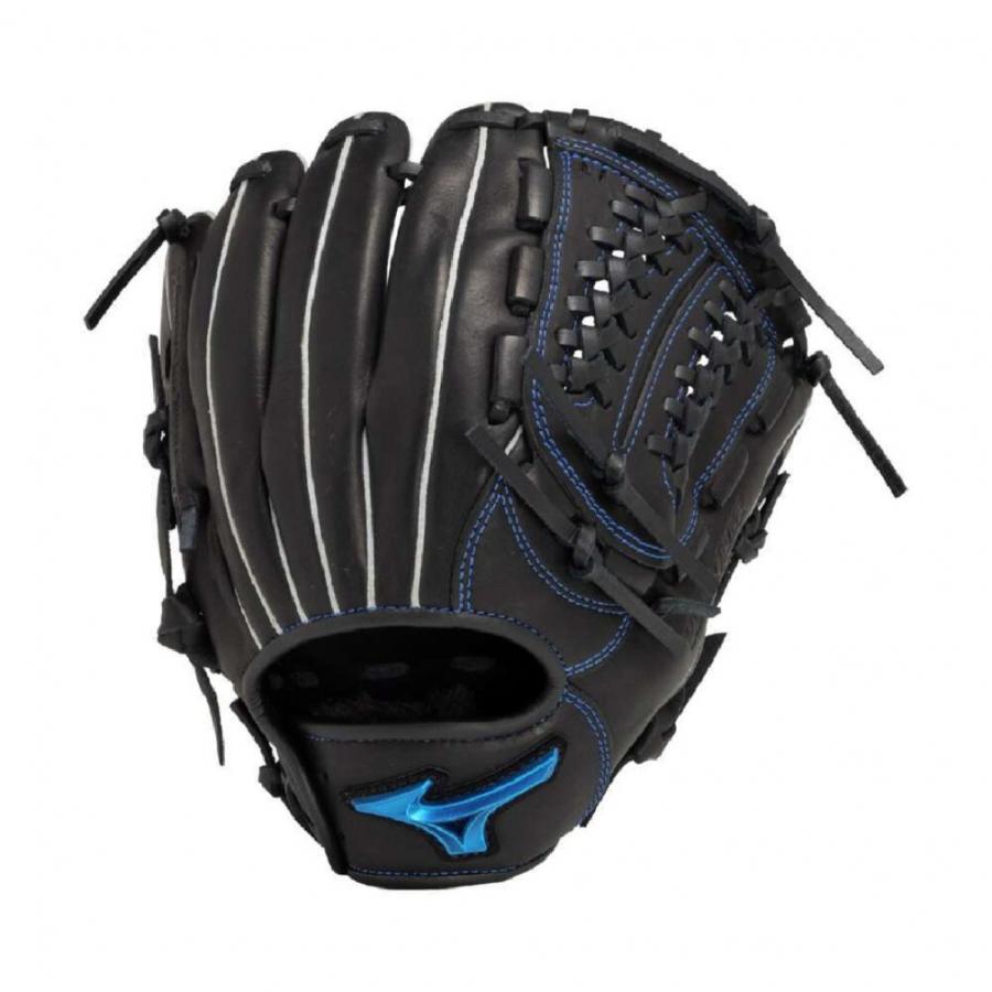 ミズノ ジュニア少年用 軟式グラブ 内野手 オールラウンド用 セレクト9 ミズノ ジュニア少年用 軟式グラブ 内野手 オールラウンド用 セレクト9