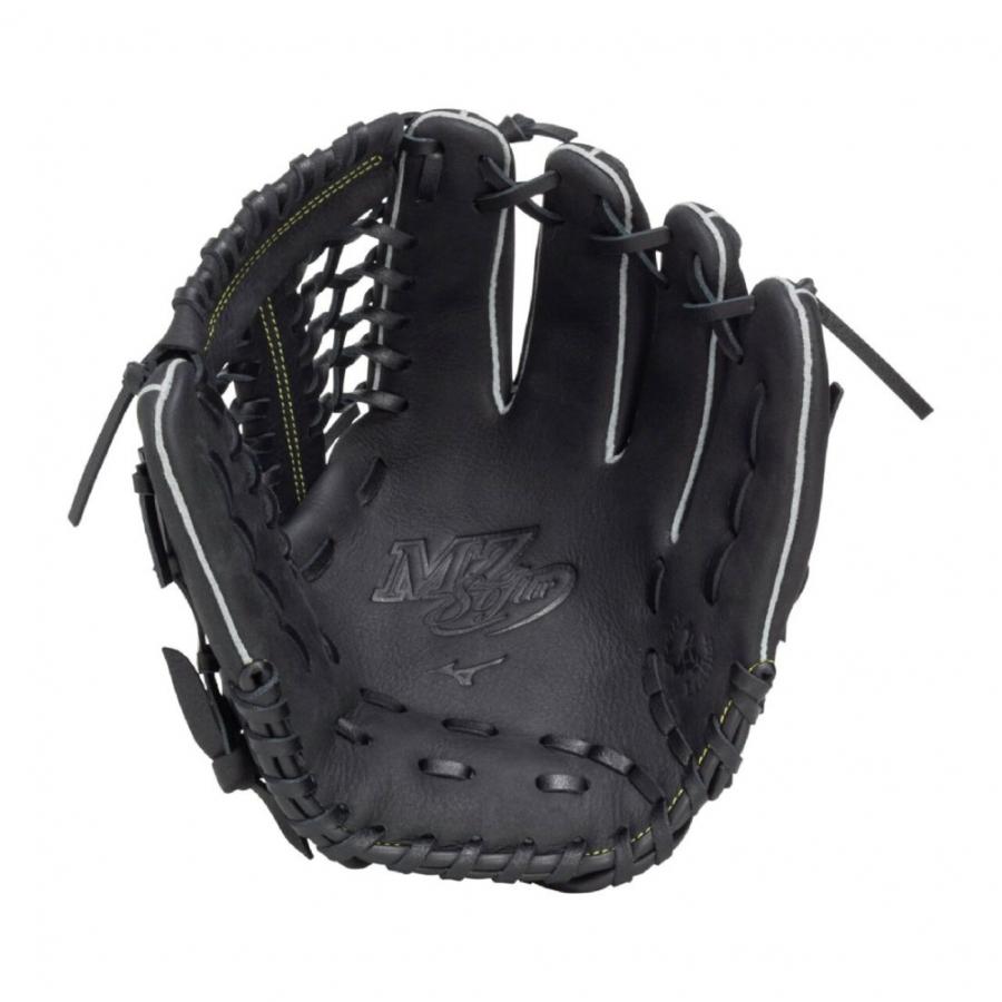 ミズノ MZ Softer 学童軟式グローブ MIZUNO（ミズノ） ジュニア軟式用Mz Softerオールラウンド用 サイズM