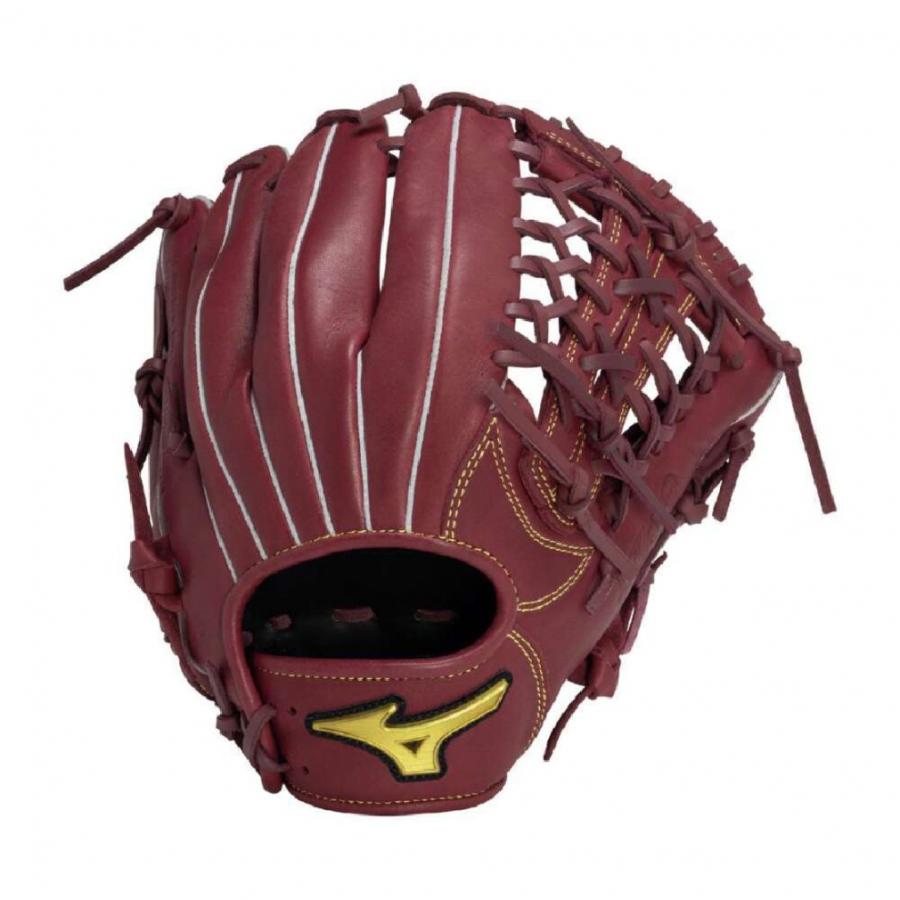 ミズノ MZ ソフター CMM 軟式グローブ　ジュニア用 MIZUNO（ミズノ） ジュニア軟式用Mz Softer エムジーソフター オール