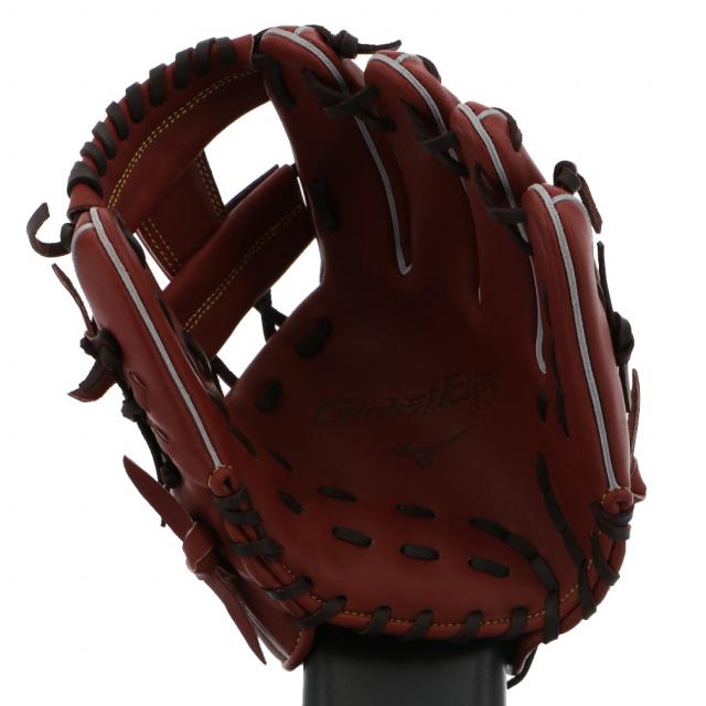 コンビネー ミズノ 少年軟式用 グローバルエリートRG H Selection02+プラス 1AJGY24500 ジュニア キッズ・子供 野球 オールラウンド用グローブ 右投用 MIZUNO アルペン PayPayモール店 - 通販 - PayPayモール メーカーカ - shineray.com.br コンビネー ミズノ 少年軟式用 グローバルエリートRG H Selection02+プラス 1AJGY24500 ジュニア キッズ・子供 野球 オールラウンド用グローブ 右投用 MIZUNO アルペン PayPayモール店 - 通販 - PayPayモール メーカーカ - shineray.com.br