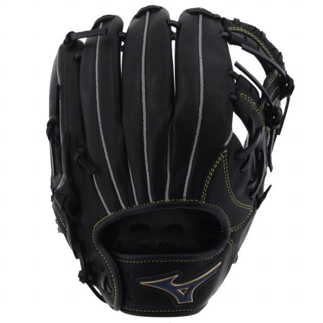 MIZUNO（ミズノ） 少年 セレクト9 SoftPlus 1AJGY13200 ジュニア 