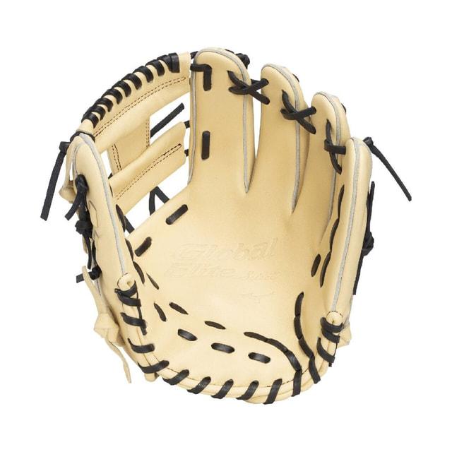 MIZUNO（ミズノ） ジュニア用グローバルエリートSELECTオールラウンド