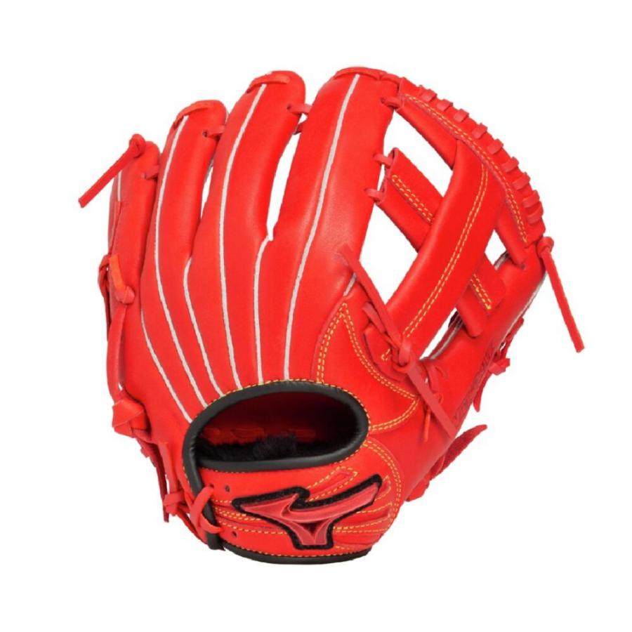 ミズノ ジュニア 野球 グローブWill Driveウィルドライブ MIZUNO ミズノ（MIZUNO）（キッズ）少年軟式 グラブ オールラウンド用