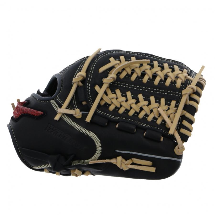 MIZUNO ミズノ ジュニア軟式用WILLDRIVE RED U-Plus オール MIZUNO ミズノ ジュニア軟式用WILLDRIVE RED U-Plus オール
