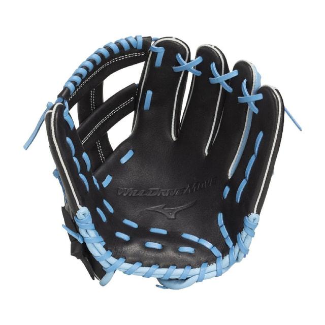 ジュニア  ジュニア様価格 MIZUNO（ミズノ） ジュニア用WILL DRIVE MOVEオールラウンド用 サイズS