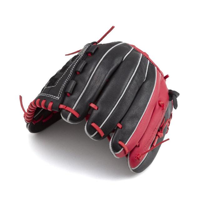 MIZUNO（ミズノ） ジュニア用WILL DRIVE MOVEオールラウンド用 サイズM