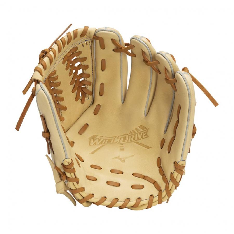 MIZUNO ミズノ ジュニア軟式用WILLDRIVE Blue IBE オール MIZUNO ミズノ ジュニア軟式用WILLDRIVE Blue IBE オール