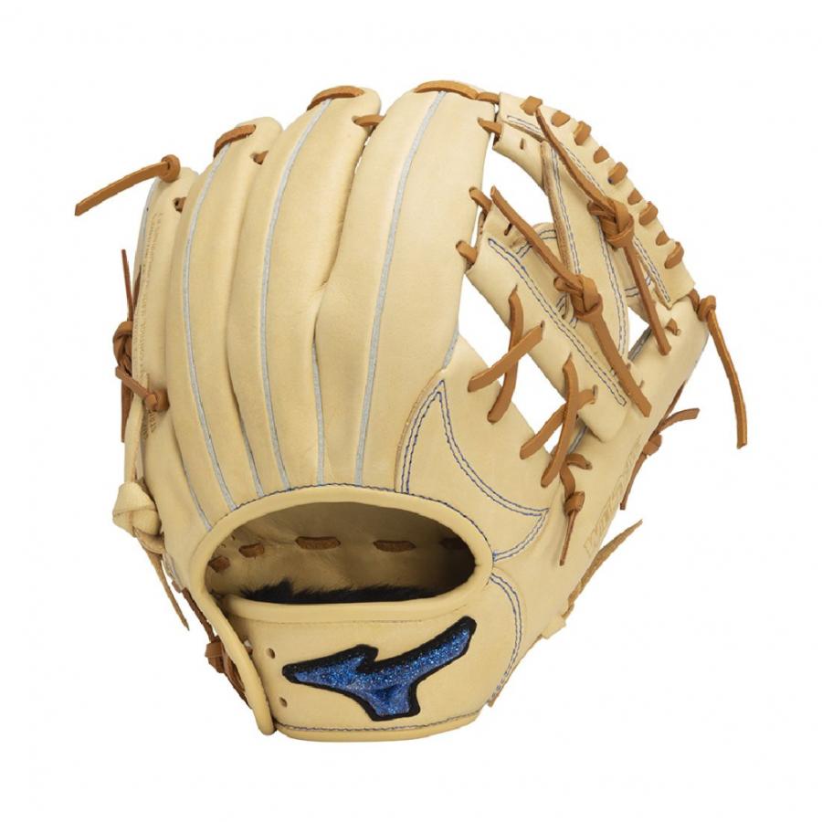 MIZUNO ミズノ ジュニア軟式用WILLDRIVE Blue IBE オール MIZUNO ミズノ ジュニア軟式用WILLDRIVE Blue IBE オール