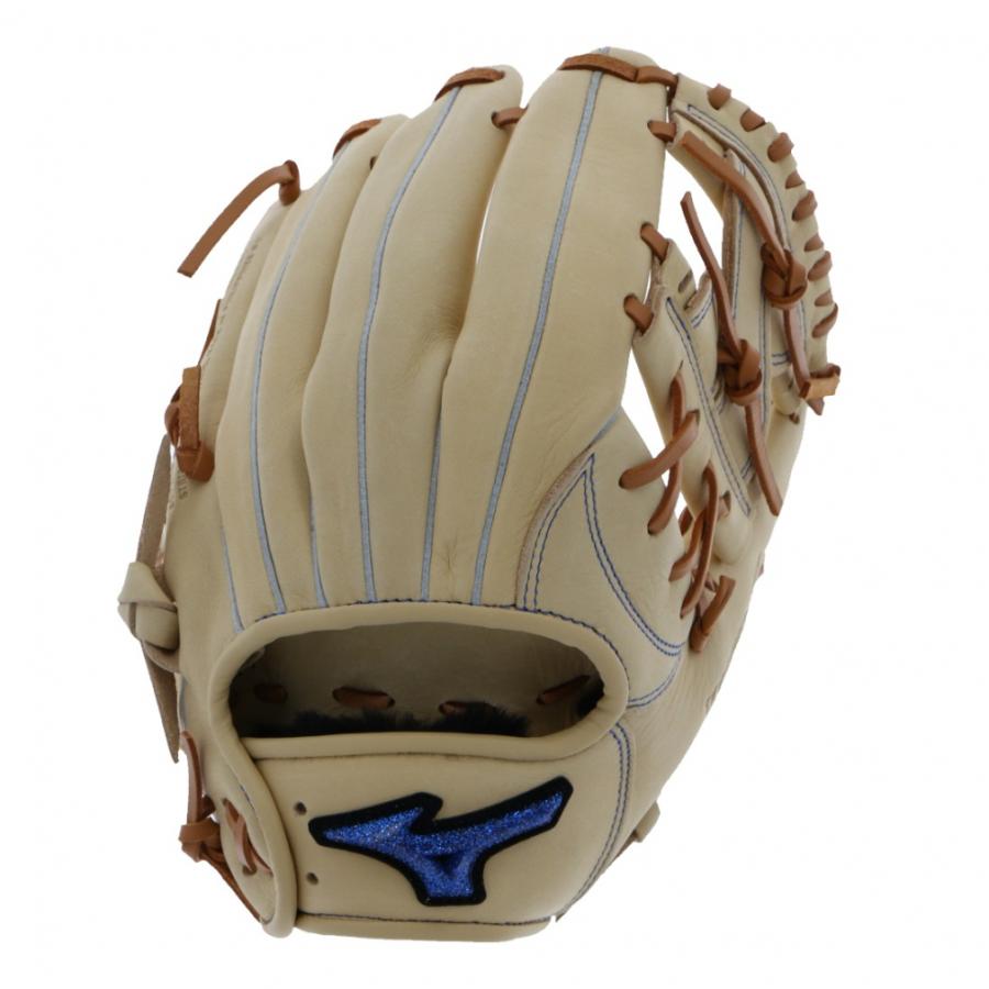 MIZUNO ミズノ ジュニア軟式用WILLDRIVE Blue IBE オール MIZUNO ミズノ ジュニア軟式用WILLDRIVE Blue IBE オール