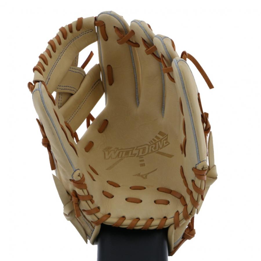MIZUNO ミズノ ジュニア軟式用WILLDRIVE Blue IBE オール MIZUNO ミズノ ジュニア軟式用WILLDRIVE Blue IBE オール