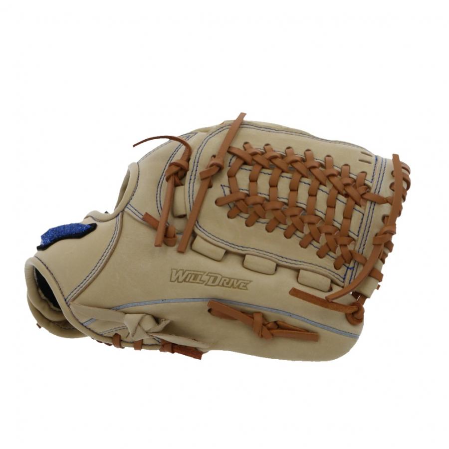 MIZUNO ミズノ ジュニア軟式用WILLDRIVE Blue IBE オール MIZUNO ミズノ ジュニア軟式用WILLDRIVE Blue IBE オール