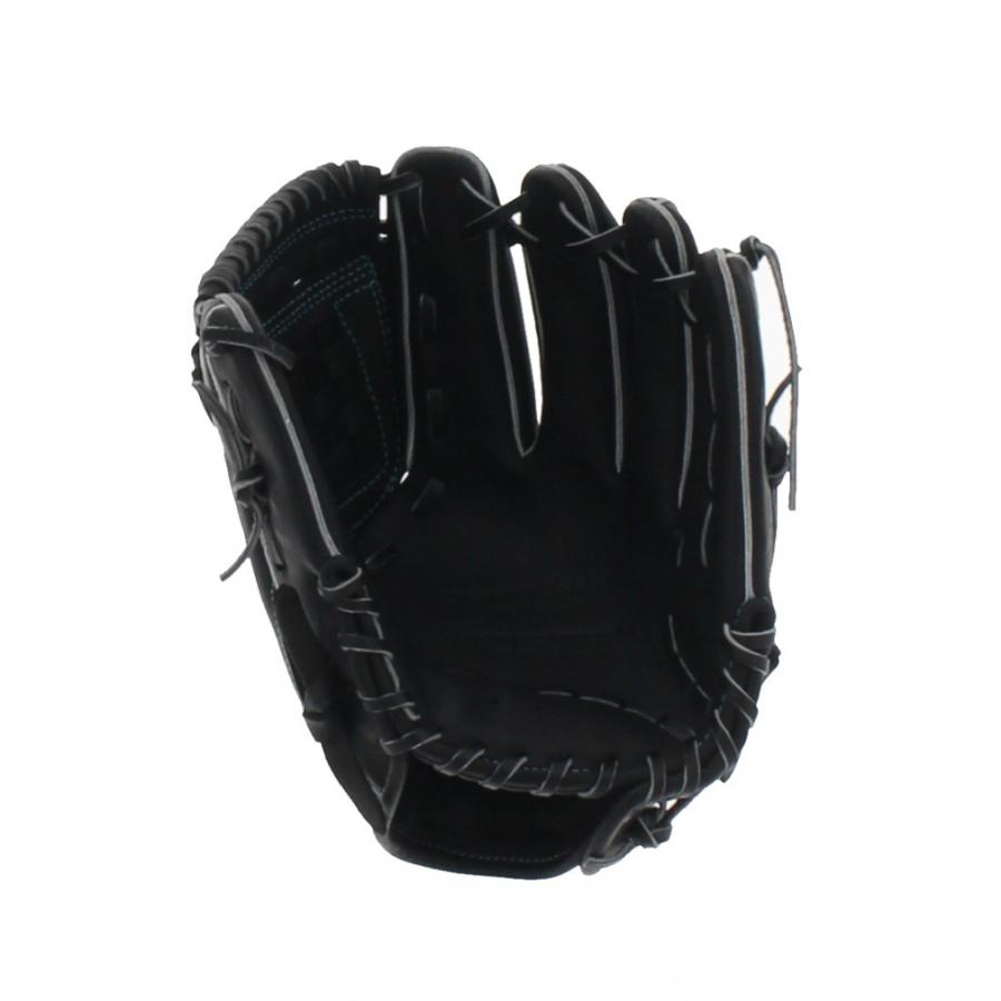 ゼット 少年軟式グラブ ゼロワンステージ 内野手用 BJGB71530S ゼット 少年軟式グラブ ゼロワンステージ 内野手用 BJGB71530S