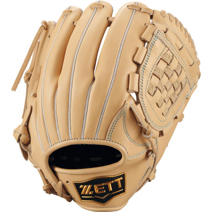 ゼット 少年軟式グラブ ゼロワンステージ 内野手用 BJGB71530S ゼット 少年軟式グラブ ゼロワンステージ 内野手用 BJGB71530S