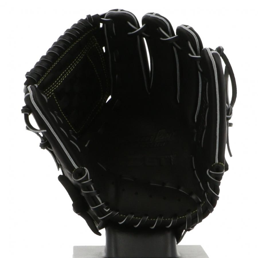 ゼット 少年軟式グラブ ゼロワンステージシリーズ 投手 内野手用 ゼット 少年軟式グラブ ゼロワンステージシリーズ 投手 内野手用