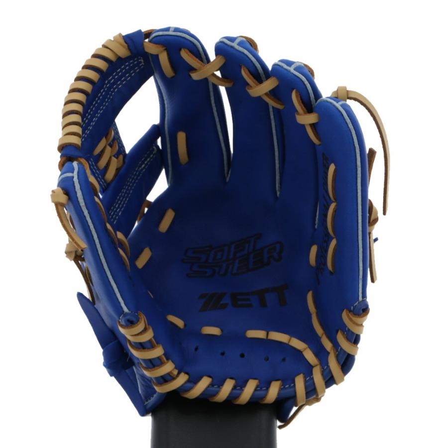 クラブセット・シューズ 国内10月19日発売予定】パッカー シューズ × アディダス