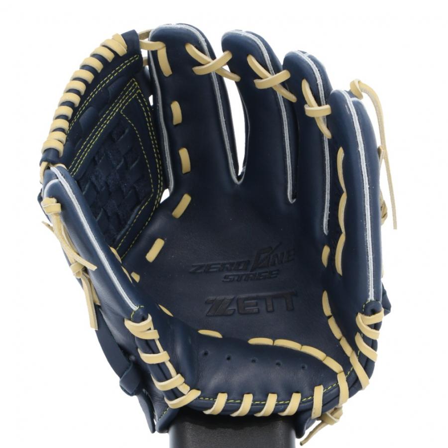 グローブ 3104 ゼット 野球グローブ 野球 限定 少年用 軟式グローブ 少年野球