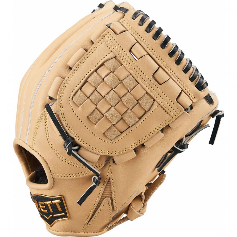 ゼット 少年軟式グラブ ゼロワンステージ 内野手用 BJGB71430S ゼット 少年軟式グラブ ゼロワンステージ 内野手用 BJGB71430S
