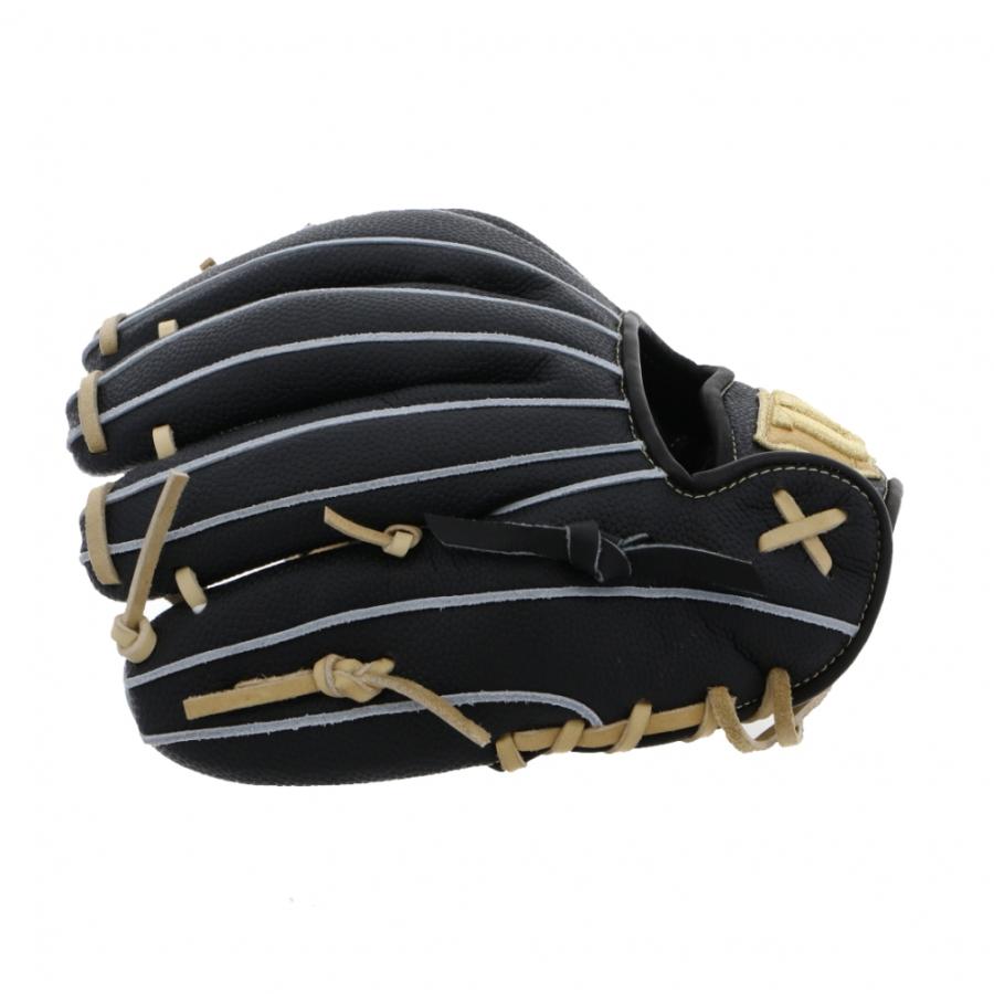 Wilson（ウイルソン） ジュニア用 D-MAX DUAL Jr. 内野手用 6J型