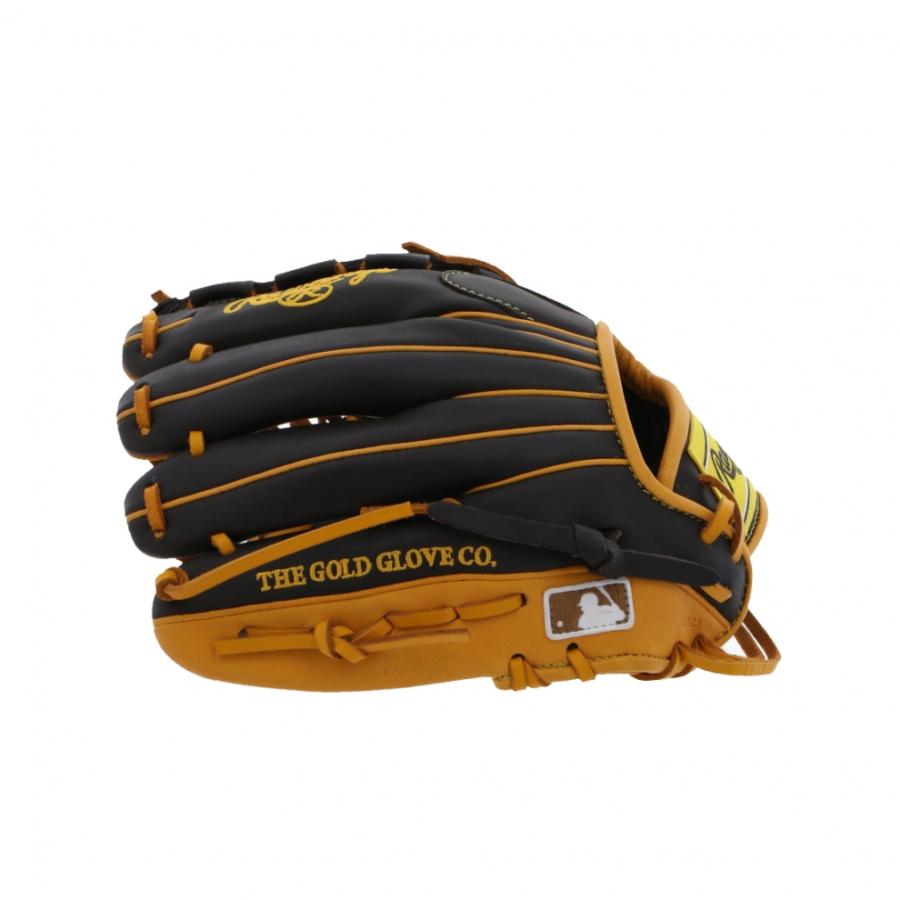 Rawlings（ローリングス） ジュニア HYPER TECH MLB TEAM パドレス