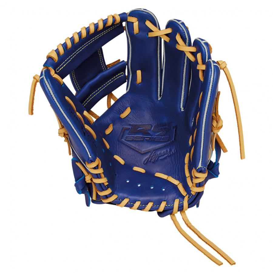 Rawlings（ローリングス） ジュニア HYPER TECH R9 SERIES オール