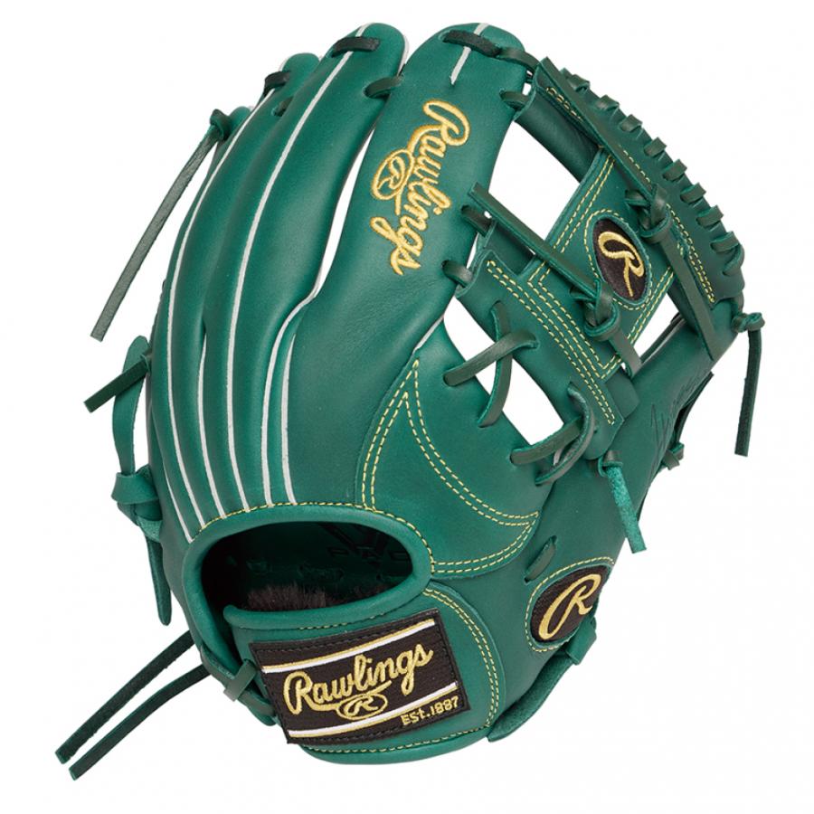 Rawlings（ローリングス） ジュニア HYPER TECH R9 SERIES オール