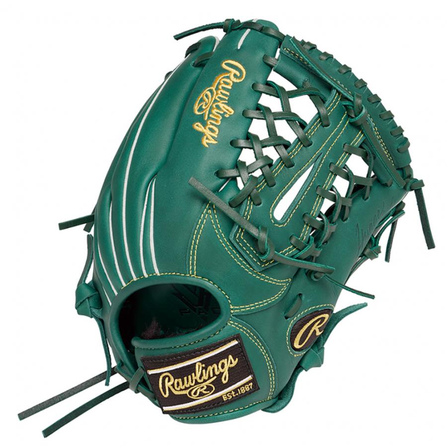 ローリングス ハイパーテック R9 ジュニア用 Rawlings ローリングス ジュニア HYPER TECH R9 SERIES オール